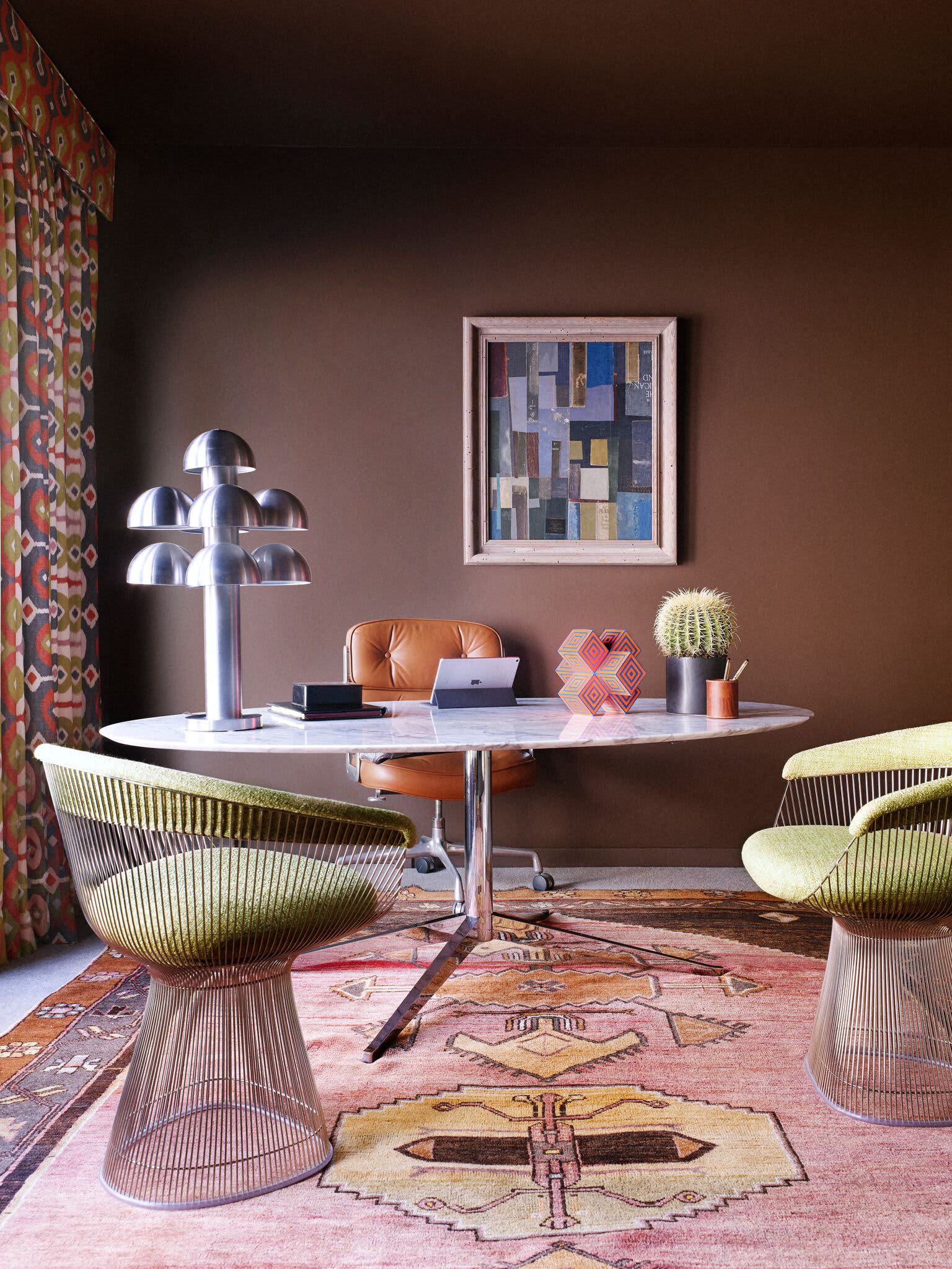 download-45-paint-colors-for-home-office-walls
